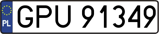GPU91349