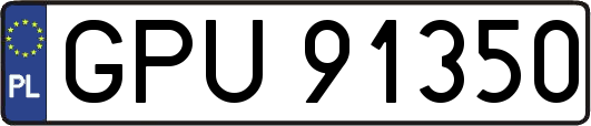 GPU91350