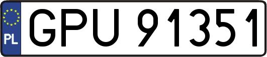 GPU91351