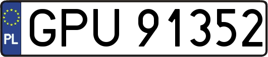 GPU91352