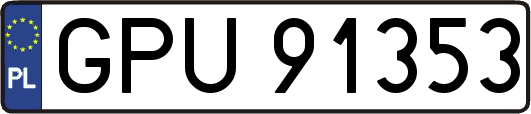 GPU91353