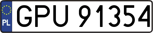 GPU91354