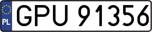 GPU91356