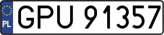 GPU91357