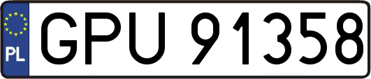 GPU91358