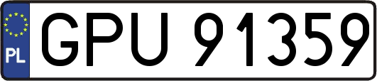 GPU91359