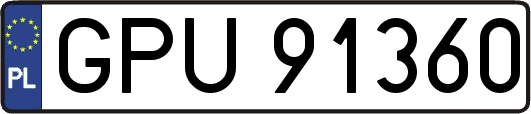 GPU91360