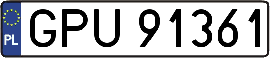 GPU91361