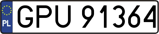 GPU91364
