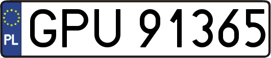 GPU91365