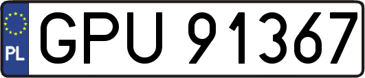 GPU91367