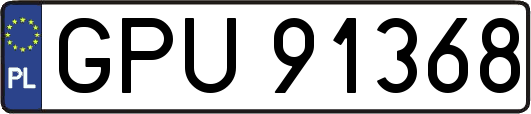 GPU91368