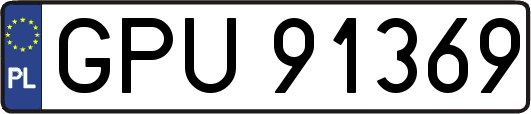 GPU91369