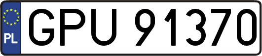 GPU91370