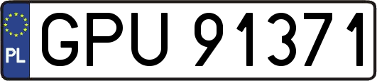 GPU91371