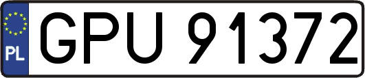 GPU91372