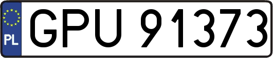 GPU91373