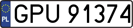 GPU91374