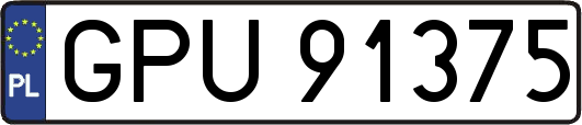 GPU91375