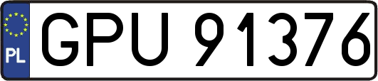 GPU91376