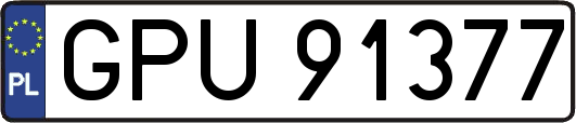GPU91377