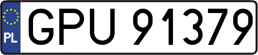 GPU91379