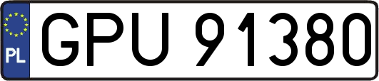 GPU91380