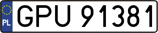 GPU91381