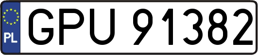 GPU91382