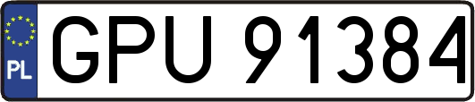 GPU91384