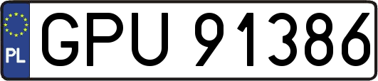 GPU91386