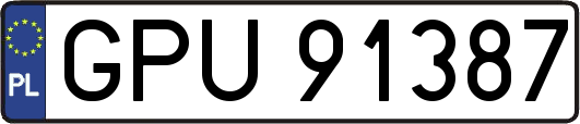 GPU91387