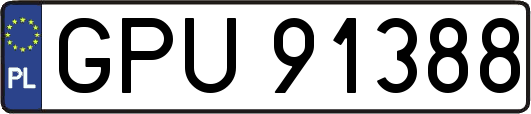 GPU91388