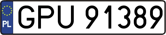 GPU91389