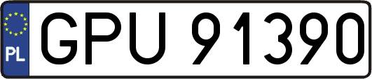 GPU91390