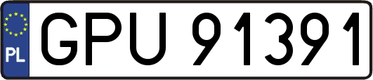 GPU91391