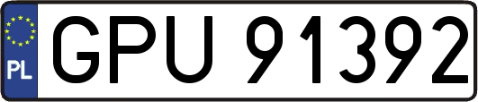 GPU91392