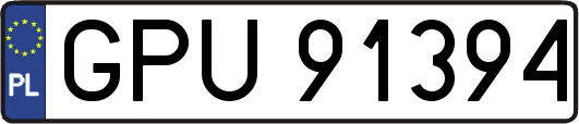 GPU91394