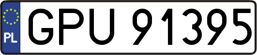 GPU91395