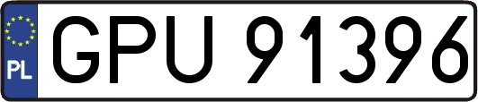 GPU91396