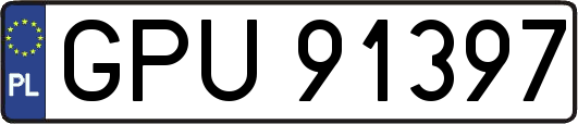 GPU91397