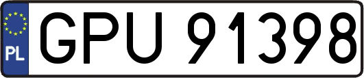 GPU91398