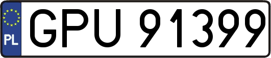 GPU91399