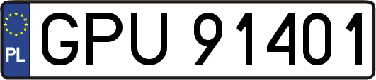 GPU91401