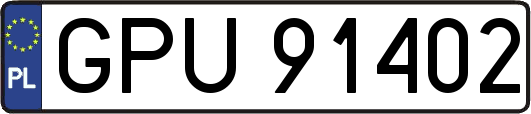 GPU91402
