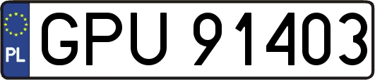 GPU91403