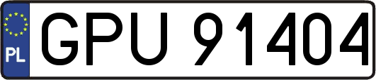 GPU91404