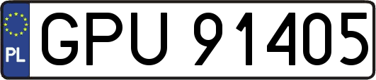 GPU91405