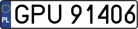 GPU91406