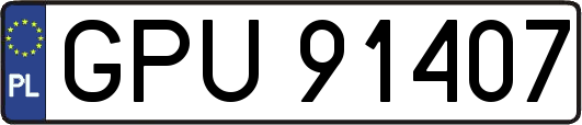 GPU91407